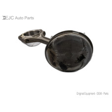 63B110 Piston and Connecting Rod Standard For 02-04 Honda CR-V  2.4