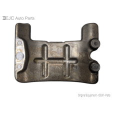 63B111 Engine Oil Baffle For 02-04 Honda CR-V  2.4