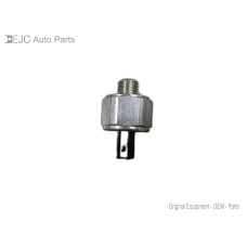 63B115 Knock Detonation Sensor For 02-04 Honda CR-V  2.4