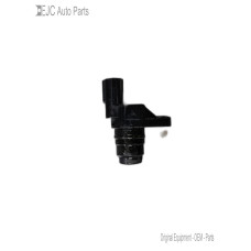 63B120 Camshaft Position Sensor For 02-04 Honda CR-V  2.4