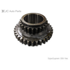 63B122 Crankshaft Timing Gear For 02-04 Honda CR-V  2.4