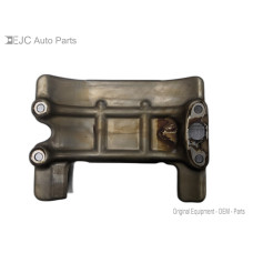 65B002 Engine Oil Baffle For 03-05 Honda Accord  2.4