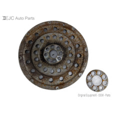 65B006 Flexplate For 03-12 Honda Accord  2.4