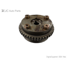 65B007 Intake Camshaft Timing Gear For 03-05 Honda Accord  2.4 2298000451