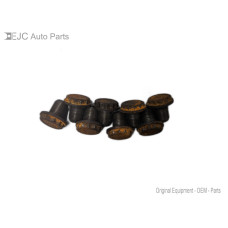65B009 Flexplate Bolts For 03-05 Honda Accord  2.4