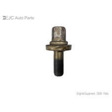 65B015 Crankshaft Pulley Bolt For 03-05 Honda Accord  2.4