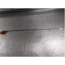 65B016 Engine Oil Dipstick For 03-05 Honda Accord  2.4