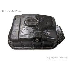 GTC508 Engine Oil Pan For 03-07 Honda Accord  2.4 11200RAAA00