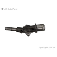 64M004 Coolant Inlet For 21-24 Kia Seltos  2.0