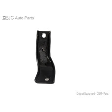 64M005 Intake Manifold Support Bracket For 21-24 Kia Seltos  2.0