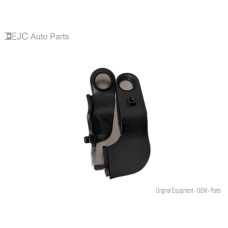 64M006 Engine Lift Bracket For 21-24 Kia Seltos  2.0
