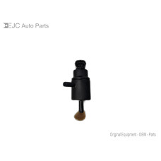 64M007 EVAP Purge Valve For 21-24 Kia Seltos  2.0