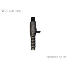 64M008 Intake Variable Valve Timing Solenoid For 21-24 Kia Seltos  2.0
