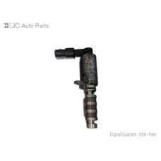 64M009 Exhaust Variable Valve Timing Solenoid For 21-24 Kia Seltos  2.0