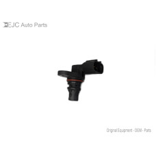 64M011 Camshaft Position Sensor For 21-24 Kia Seltos  2.0