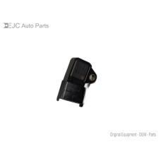 64M013 Manifold Absolute Pressure MAP Sensor For 21-24 Kia Seltos  2.0