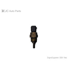 64M014 Coolant Temperature Sensor For 21-24 Kia Seltos  2.0