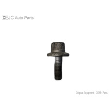 64M016 Crankshaft Pulley Bolt For 21-24 Kia Seltos  2.0