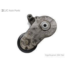 64M021 Serpentine Belt Tensioner For 21-24 Kia Seltos  2.0
