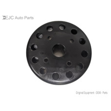 64M022 Water Pump Pulley For 21-24 Kia Seltos  2.0