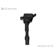 64M026 Ignition Coil Igniter For 21-23 Kia Seltos  2.0 273002E601