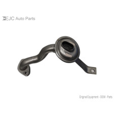 64M029 Engine Oil Pickup Tube For 21-24 Kia Seltos  2.0
