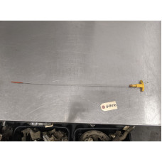 64M030 Engine Oil Dipstick For 21-24 Kia Seltos  2.0