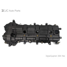 64N002 Left Valve Cover From 2013 Ram 1500  3.6 05184069AI