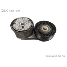 64N004 Serpentine Belt Tensioner From 2013 Ram 1500  3.6