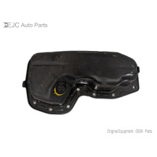 64N009 Lower Engine Oil Pan From 2013 Ram 1500  3.6