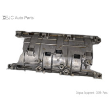 64N015 Engine Block Girdle From 2013 Ram 1500  3.6 05184401AG