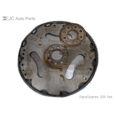 64N016 Flexplate For 13-16 Ram 1500  3.6 04752463AB