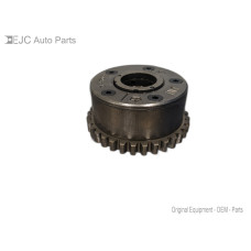 64N017 Intake Camshaft Timing Gear From 2013 Ram 1500  3.6 05184370AH