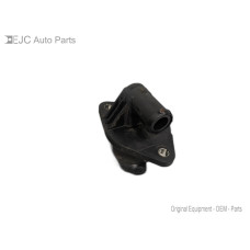 64N021 Crankcase Vent Valve From 2013 Ram 1500  3.6