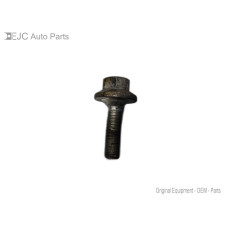 64N030 Crankshaft Pulley Bolt From 2013 Ram 1500  3.6