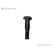 64N031 Camshaft Bolt Oil Control Valve From 2013 Ram 1500  3.6