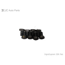 64N032 Flexplate Bolts From 2013 Ram 1500  3.6