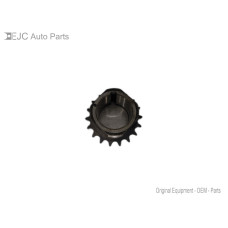 64P011 Crankshaft Timing Gear For 03-04 Toyota 4Runner  4.0