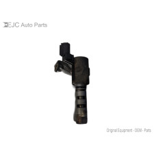 64P016 Variable Valve Timing Solenoid For 03-04 Toyota 4Runner  4.0