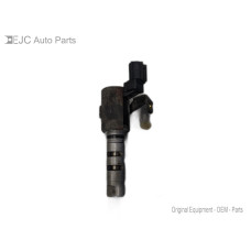 64P017 Variable Valve Timing Solenoid For 03-04 Toyota 4Runner  4.0