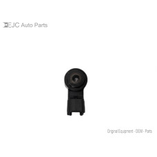 64P019 Knock Detonation Sensor For 03-04 Toyota 4Runner  4.0