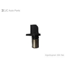64P020 Camshaft Position Sensor For 03-04 Toyota 4Runner  4.0