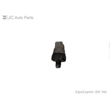 64P022 Engine Oil Pressure Sensor For 03-04 Toyota 4Runner  4.0