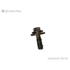 64P024 Crankshaft Pulley Bolt For 03-04 Toyota 4Runner  4.0