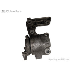 64P030 Air Compressor AC Bracket For 03-04 Toyota 4Runner  4.0