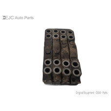 64P033 Engine Block Main Caps For 03-04 Toyota 4Runner  4.0