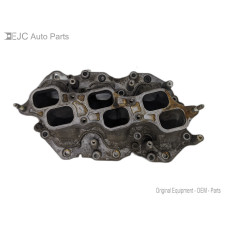 64P034 Lower Intake Manifold For 03-09 Toyota 4Runner  4.0 171010P010