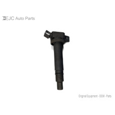 64M107 Ignition Coil Igniter For 03-10 Toyota 4Runner  4.0 9091902248