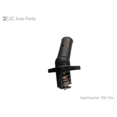 64M113 Thermostat Housing For 05-09 Toyota 4Runner  4.0 160310P010
