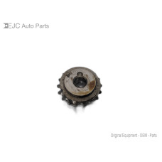 64M116 Idler Timing Gear For 05-09 Toyota 4Runner  4.0 1353031021